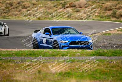 media/Feb-24-2024-Speed Ventures (Sat) [[3a91d549f3]]/Black/Session 1/Turn 5/